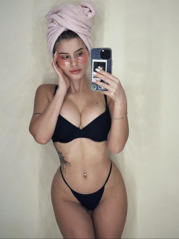 Рита